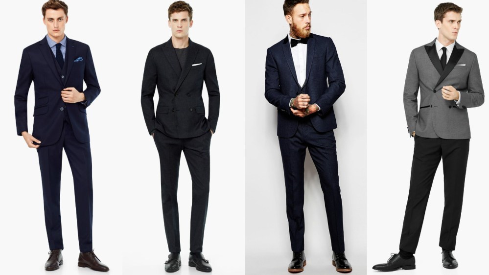look-fin-de-año-2015-hombre-traje